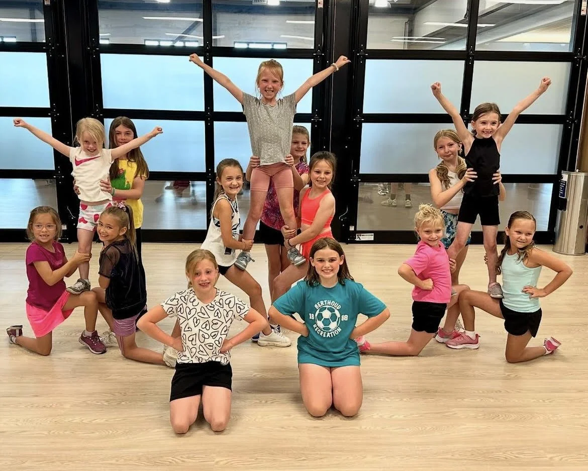 Stunting picture.jpeg