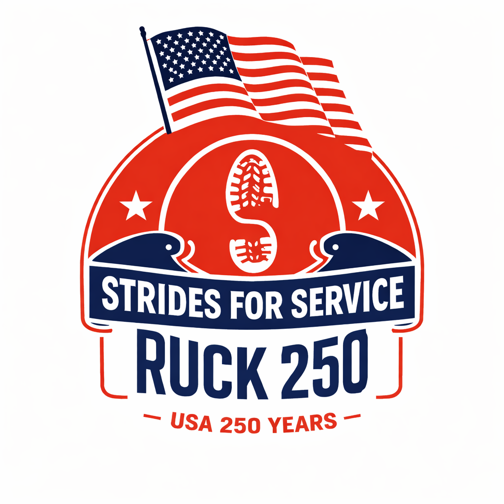 Ruck 250