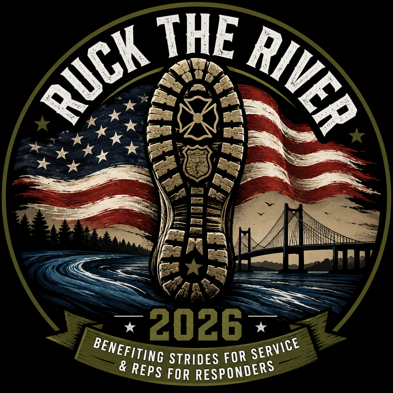 Ruck The River 2026