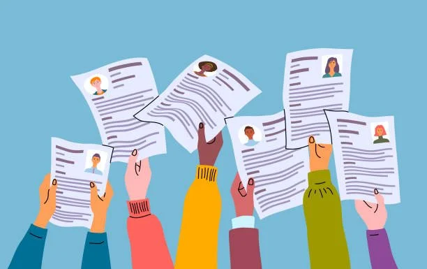 Brutally Honest Resume Building Workshop - Save the Date!