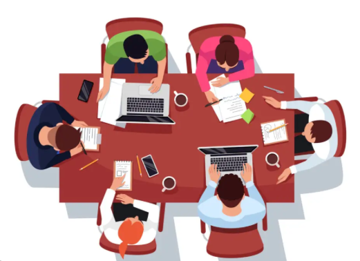 Board Meeting - 2026 Q1