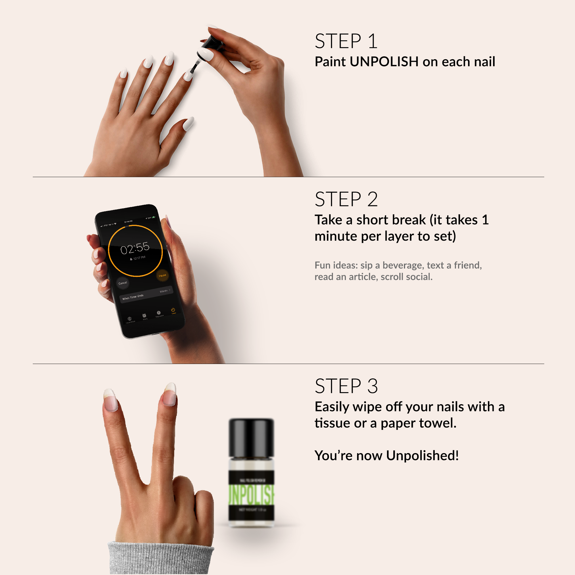 unpolish website graphics3.png