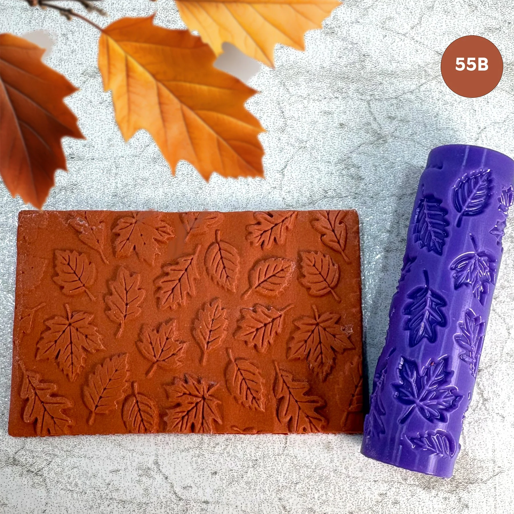 Autumn/Fall Patterns