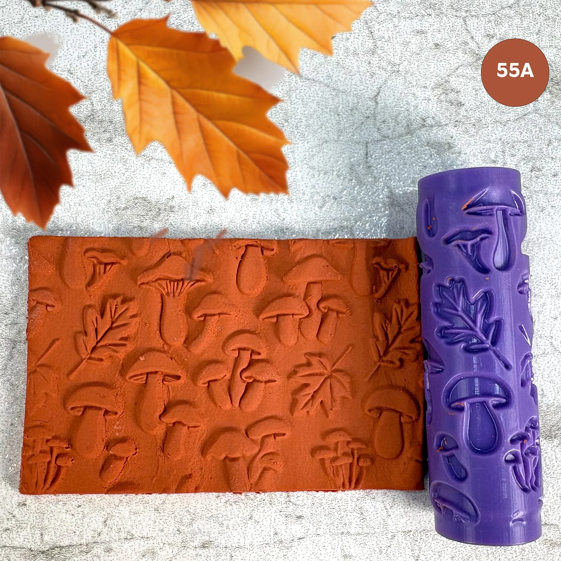 Autumn/Fall Patterns
