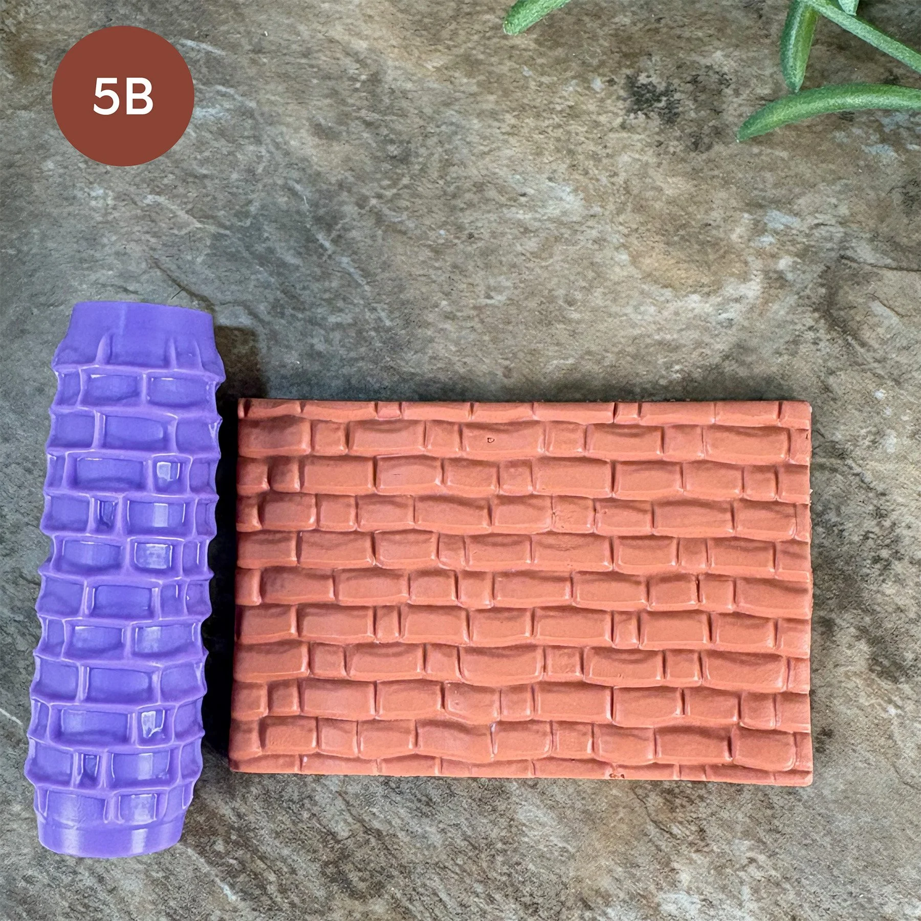 Brick and Stone Textures