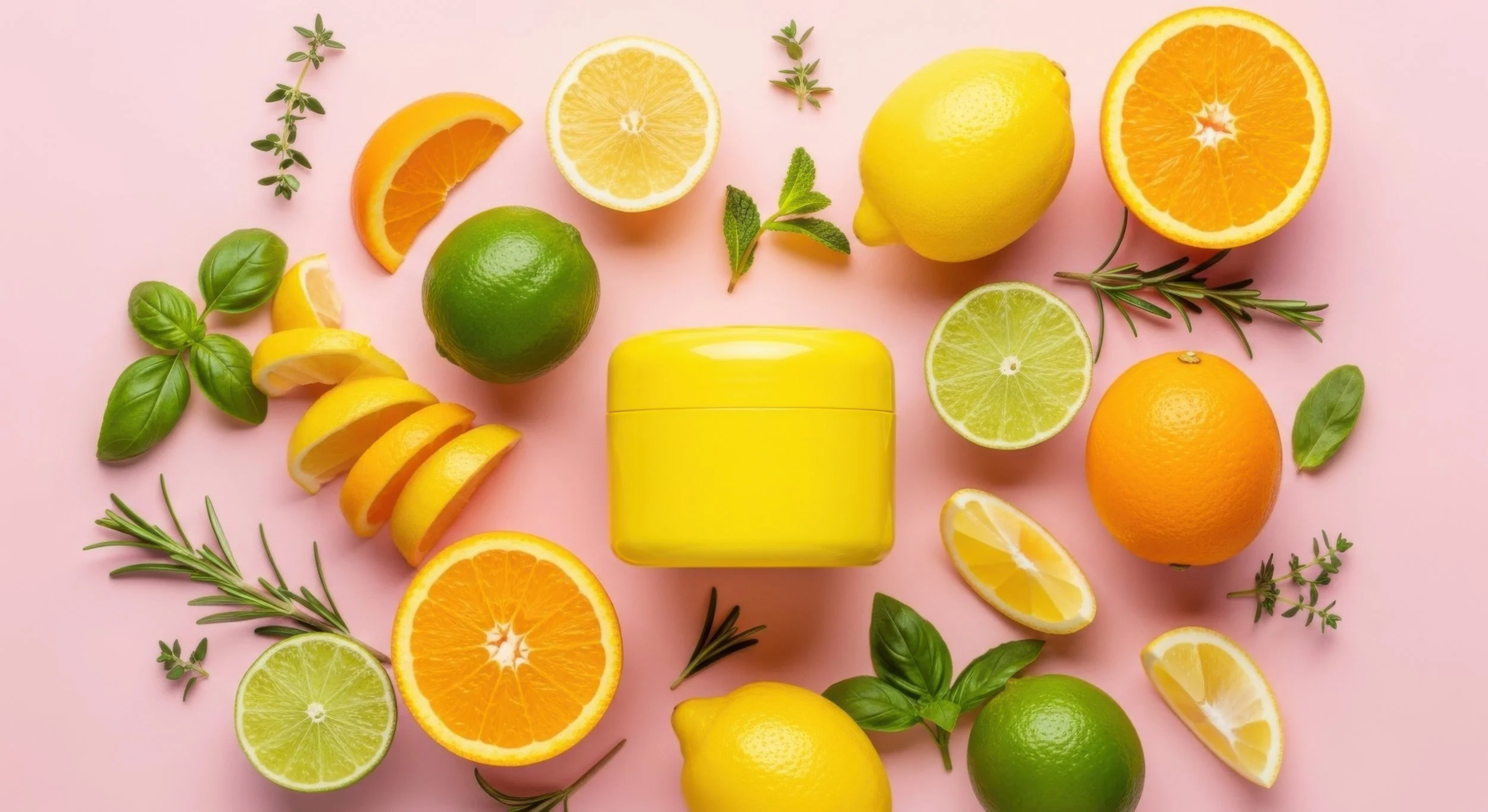 The Sniff Test Is Lying to You