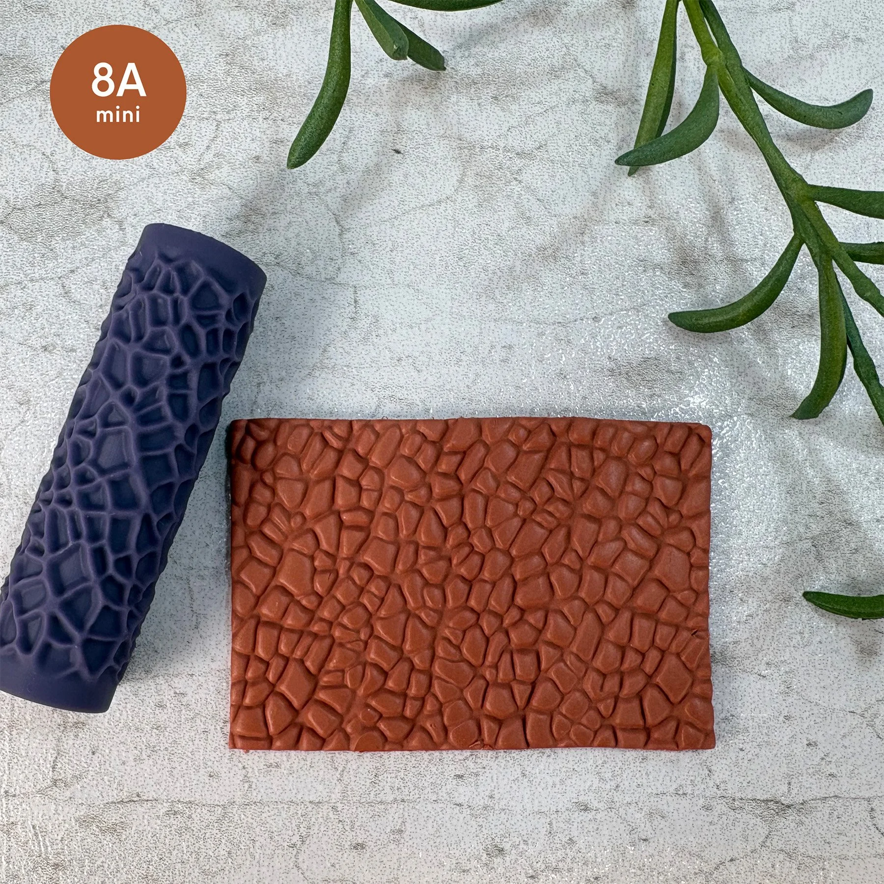 Snake &amp; Alligator Textures