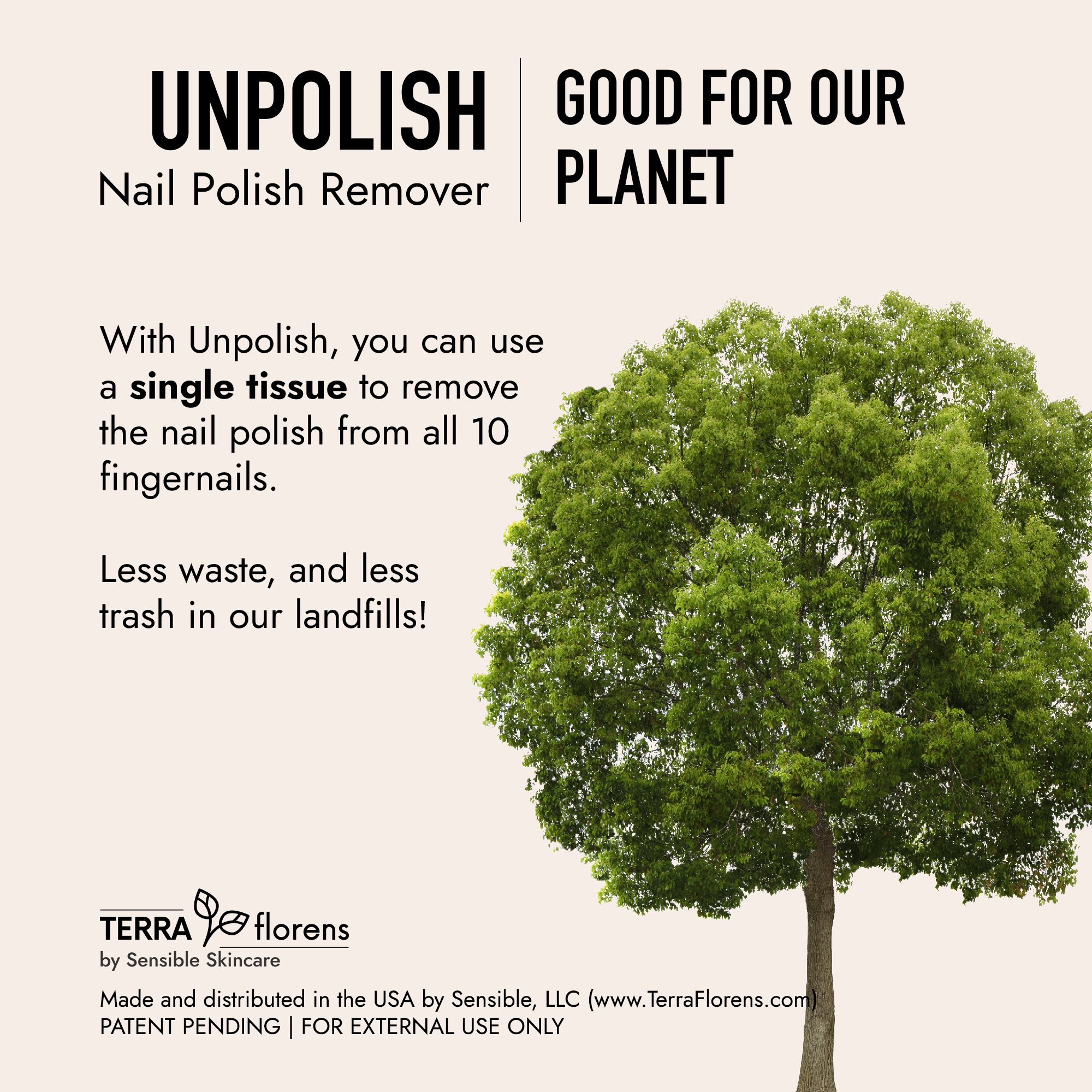 unpolish website graphics8.png