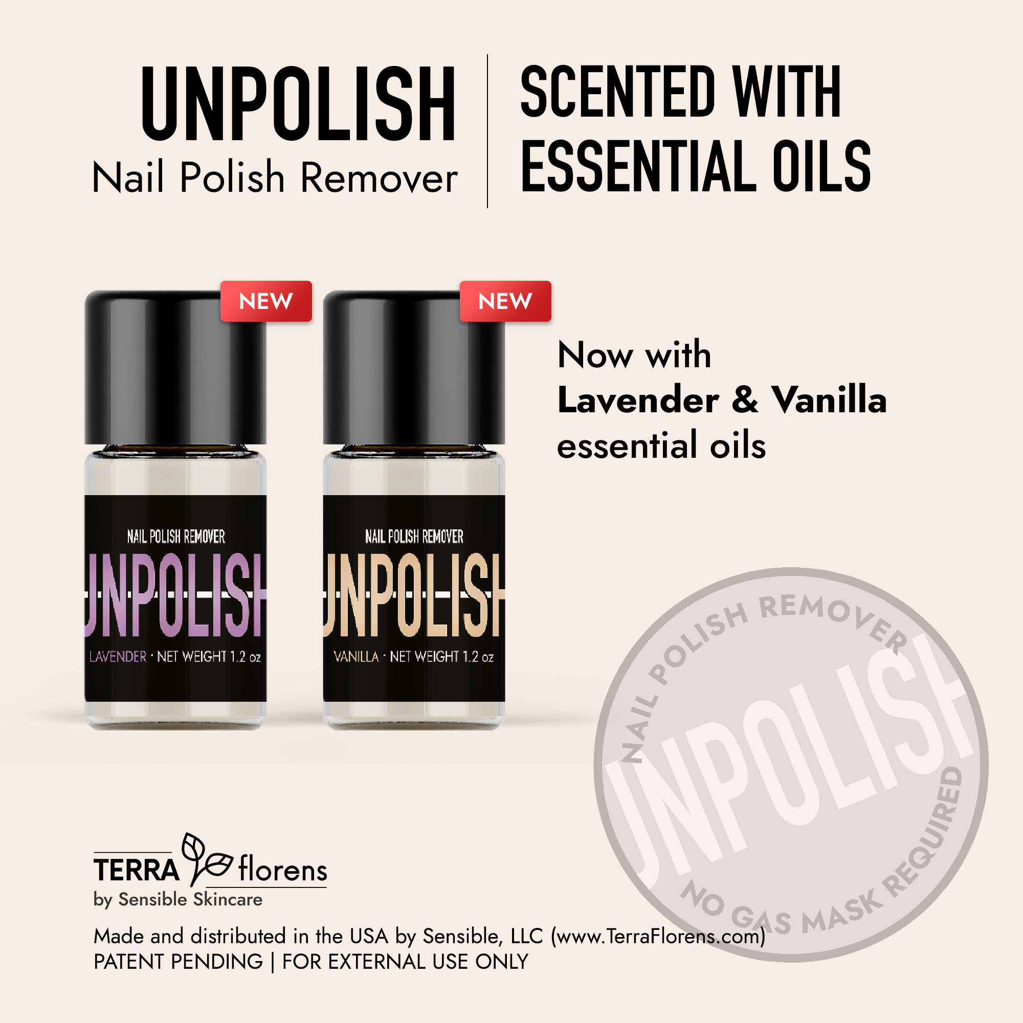 unpolish website graphics9.png