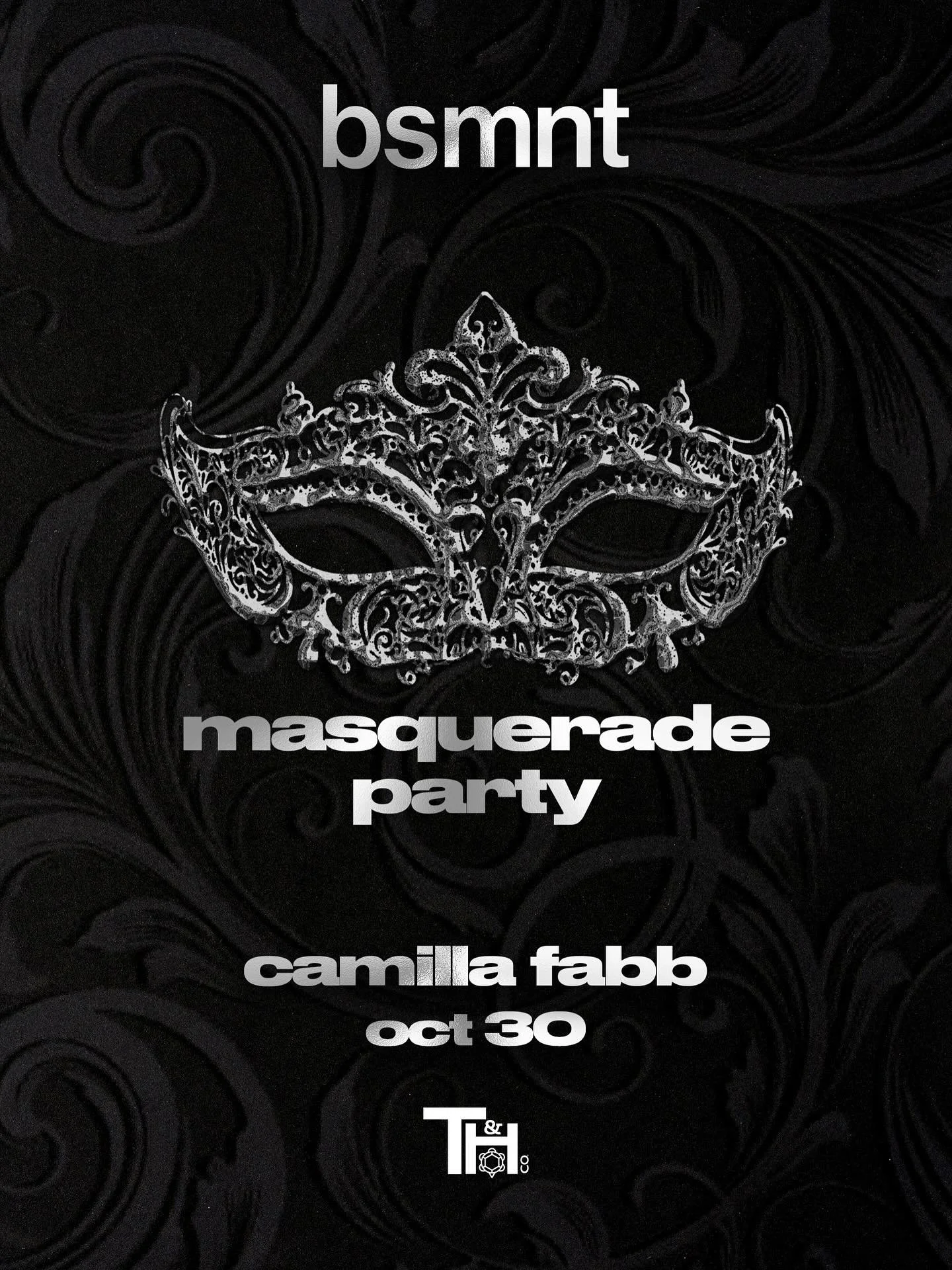 @camillafabb 10.30. ticket link in bio.
