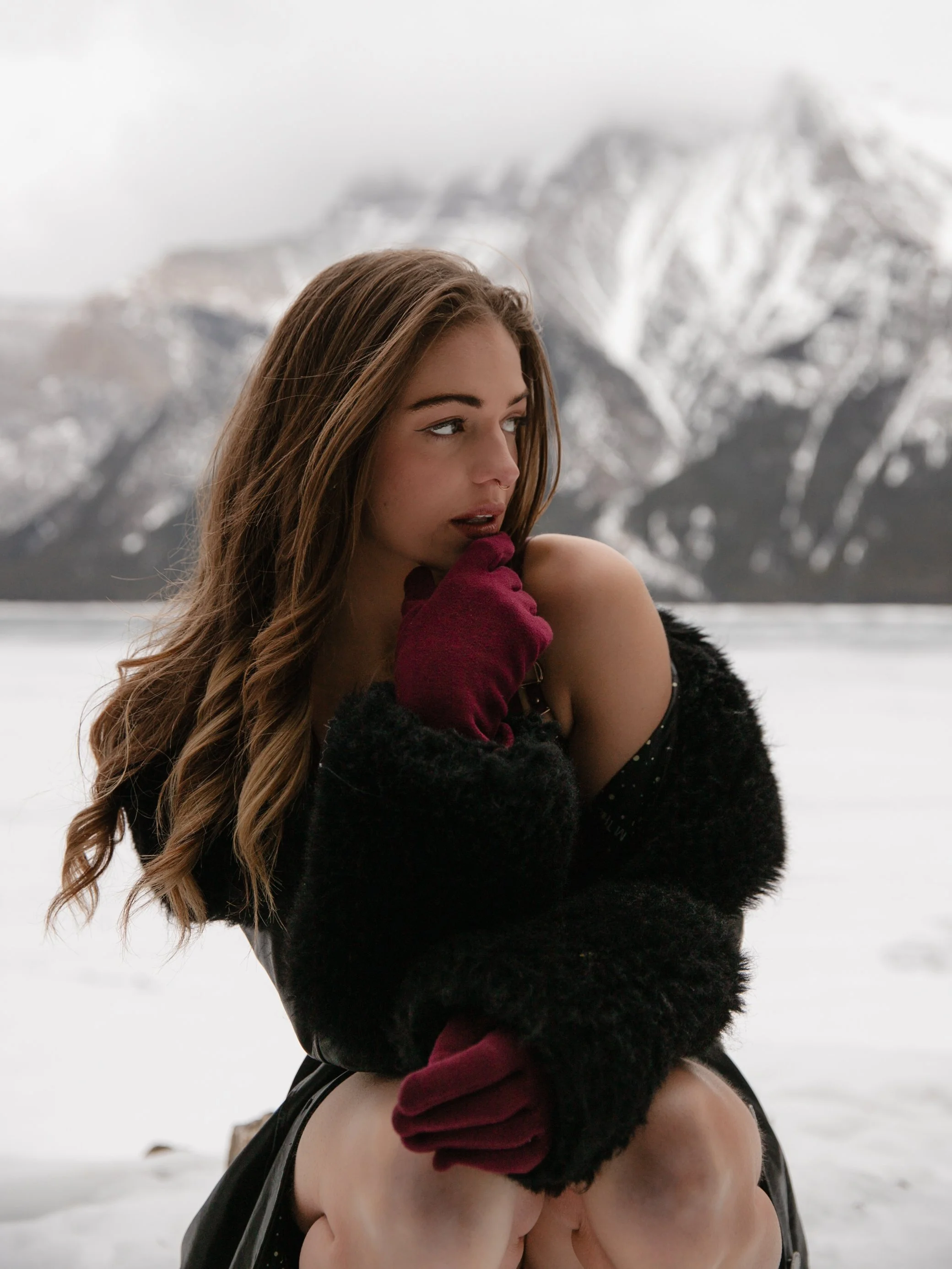 Sam L Minnewanka Jan 30 2026-3.jpg