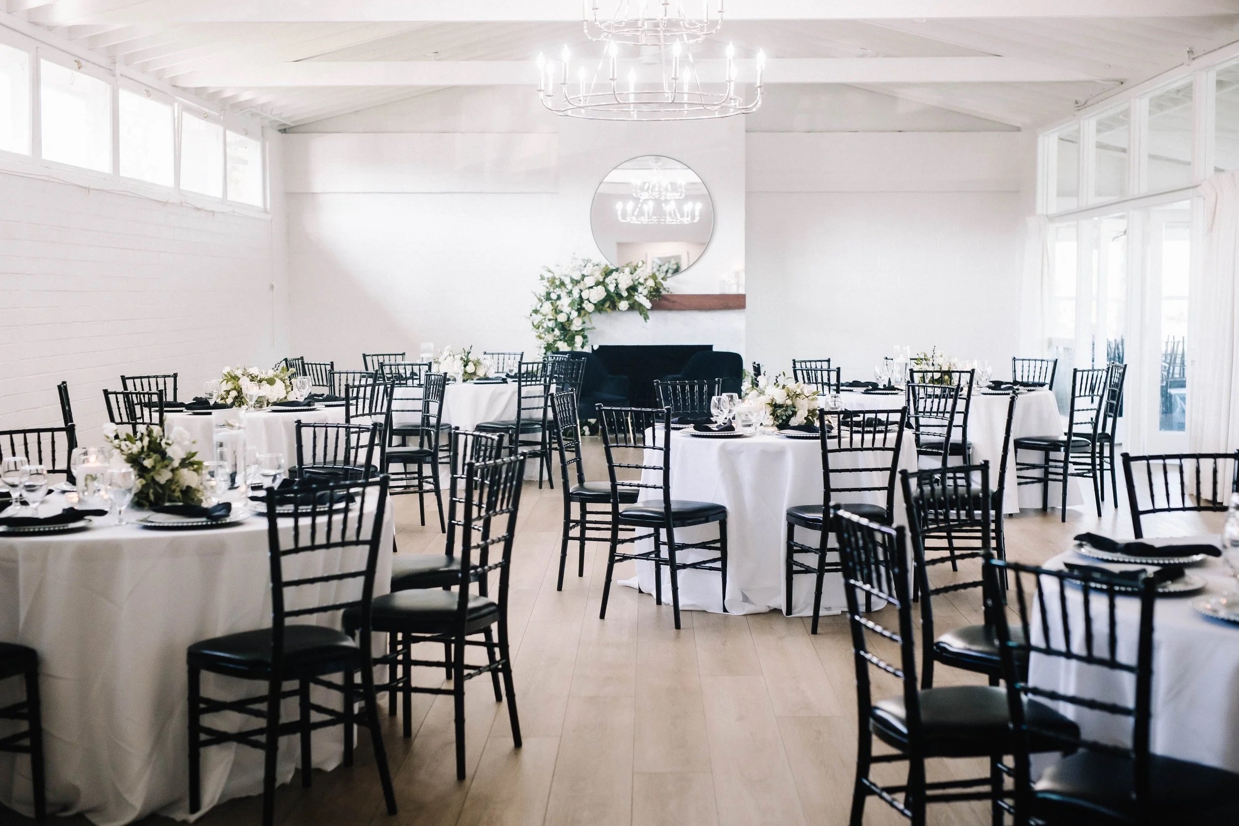 dana+point+event+venue+reception.jpg