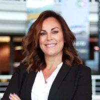 jennifer wright.jpeg