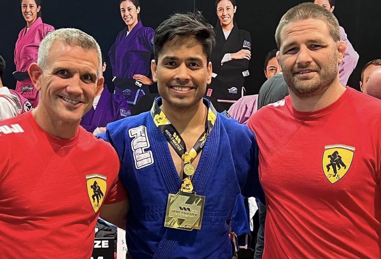 Screenshot 2025-07-03 at 2.46.05 PM.png