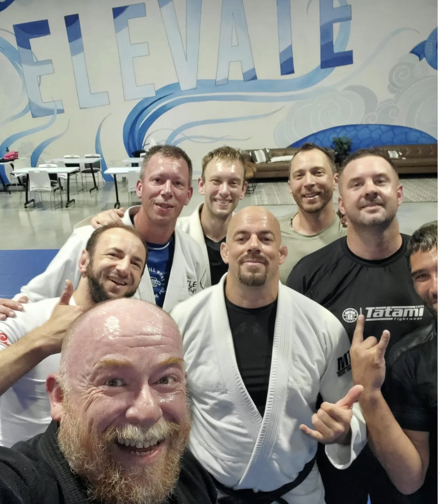 Screenshot 2025-07-03 at 3.19.14 PM.png