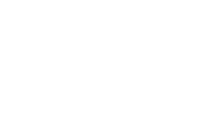 Neiman Marcus logo