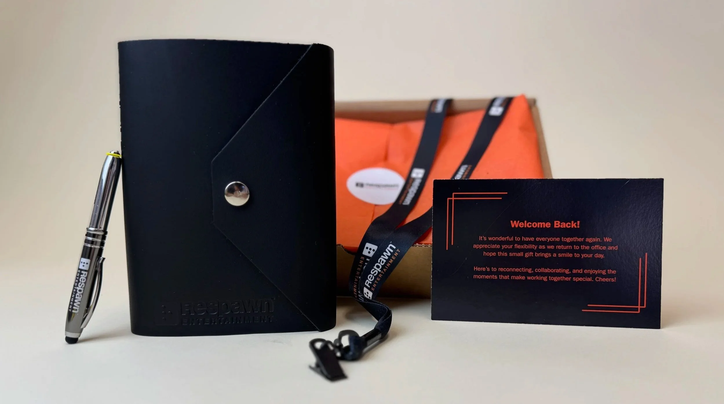 Missed Holiday Gifting? Why January Gifts Can Still Make a Big Impact