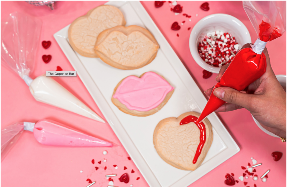 Top 10 Corporate Valentine’s Day Ideas in Austin (and Beyond)