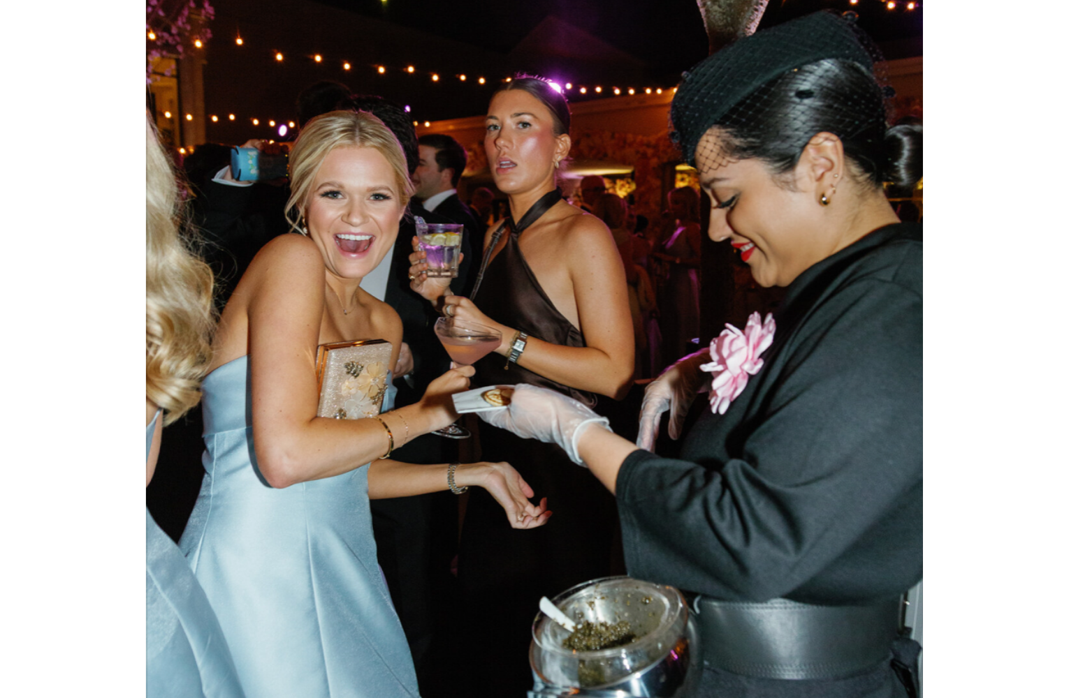 Caviar Service Austin-2.png