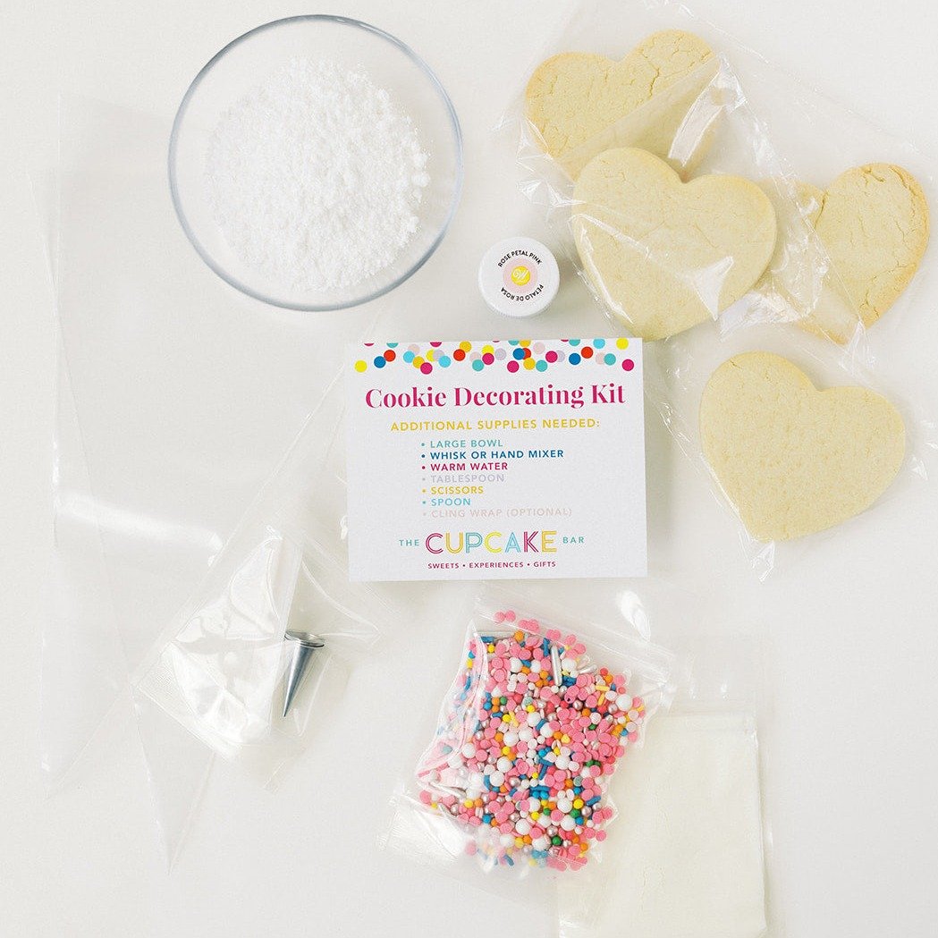 20220411CupcakeBranding312.jpg