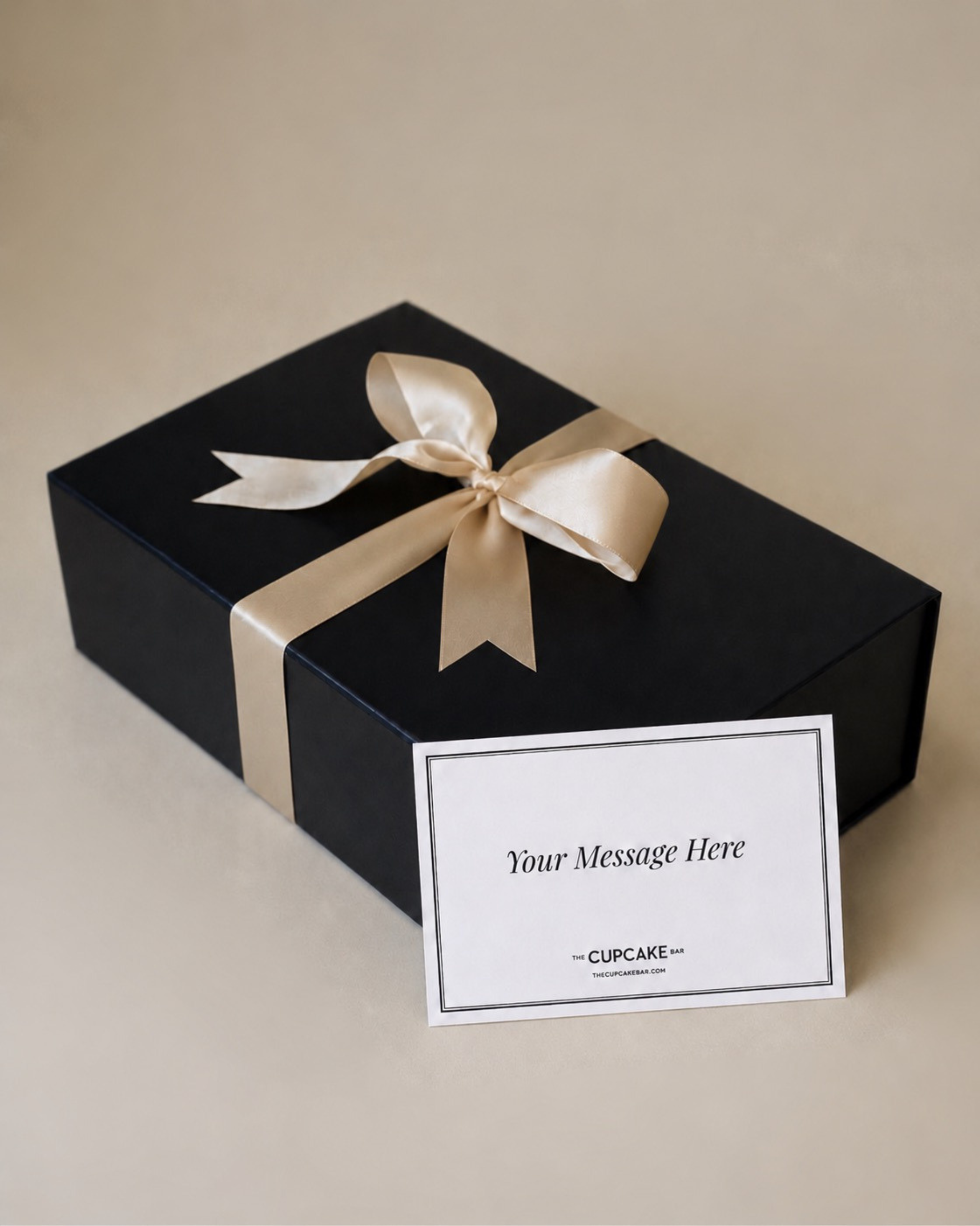 Gift Box with Notecard-13.png