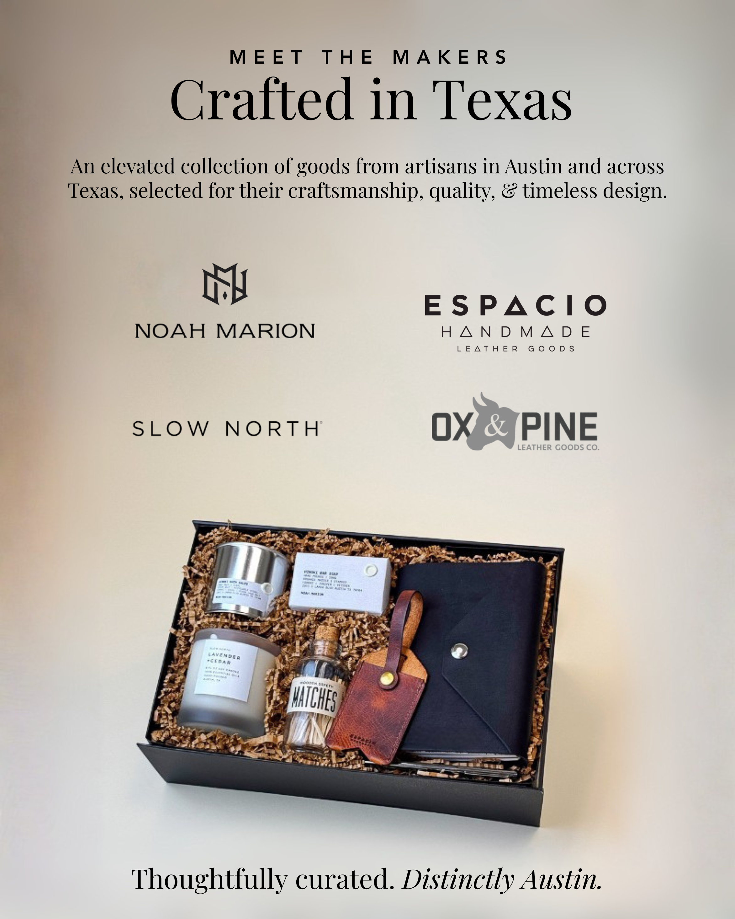 Featured Local Makers-9.png