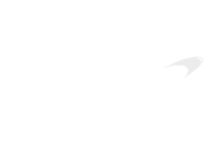 McLaren Logo