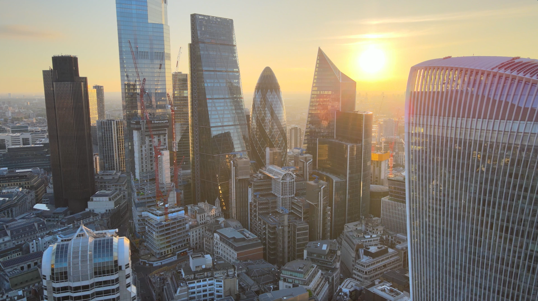 Screenshot 2024-07-29 at 10.34.31.png