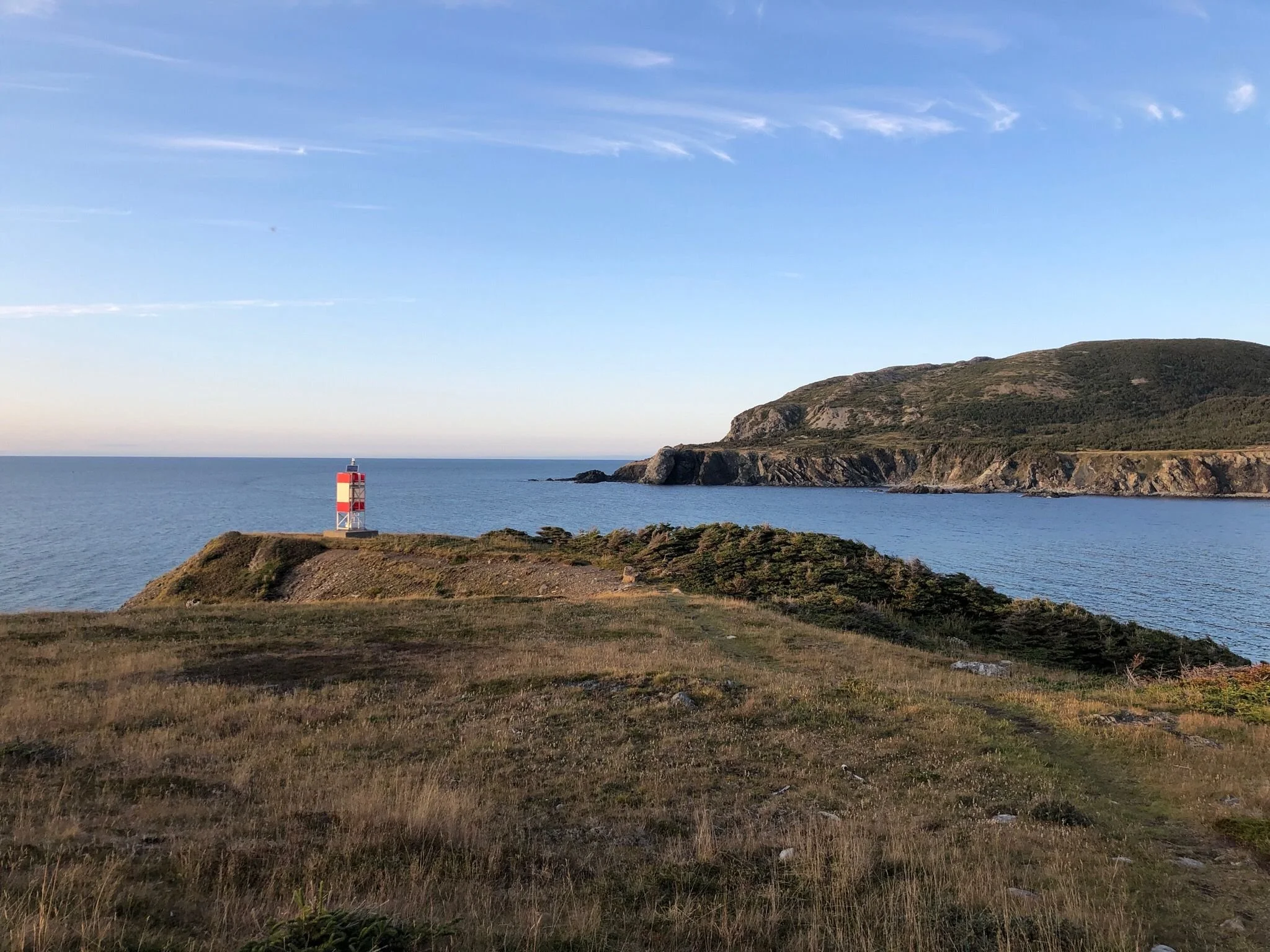 Light House Trail.jpg