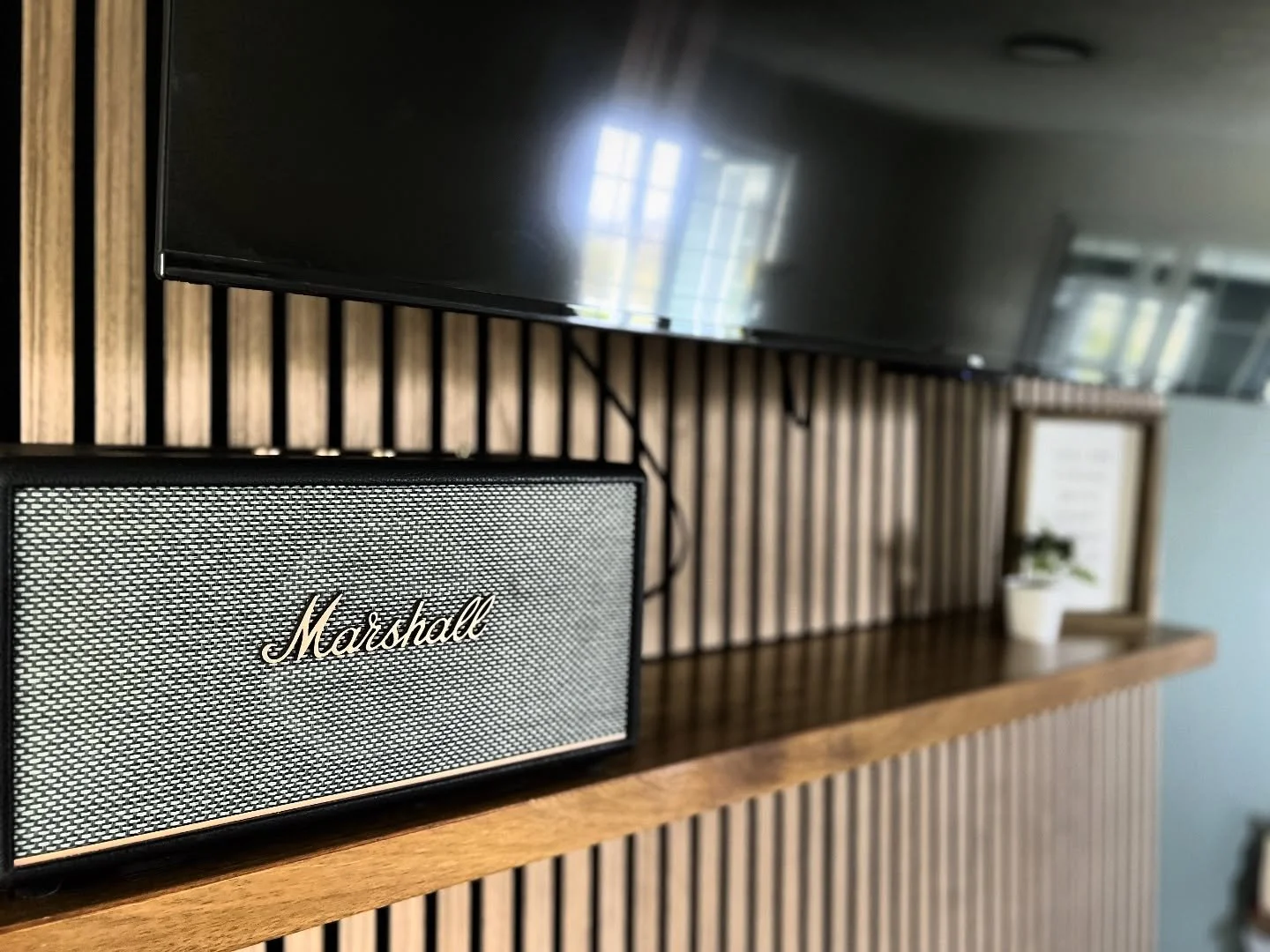 Play the Song.
Dance. 
Sing.
Make Memories. 🎶