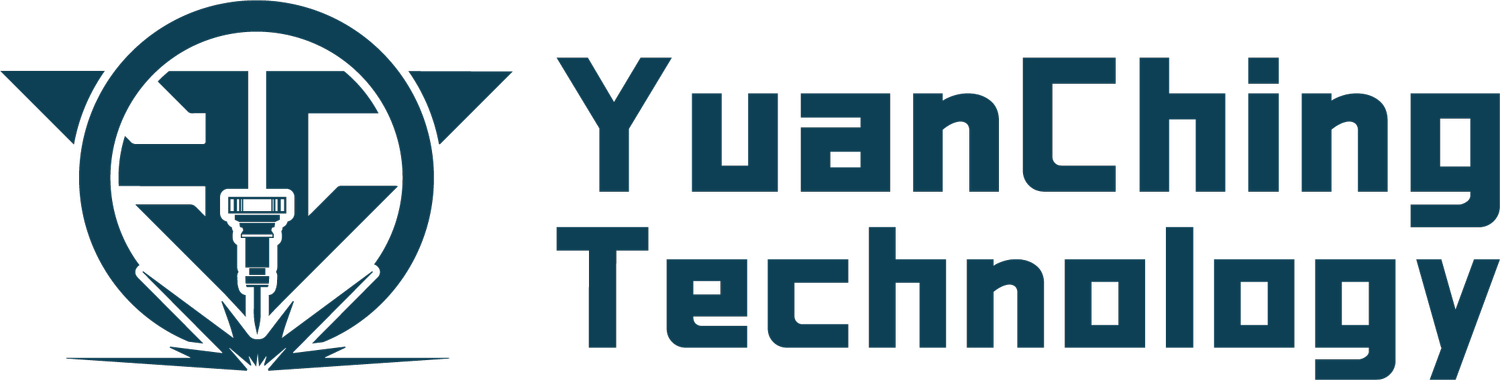 yuanchingtechnology