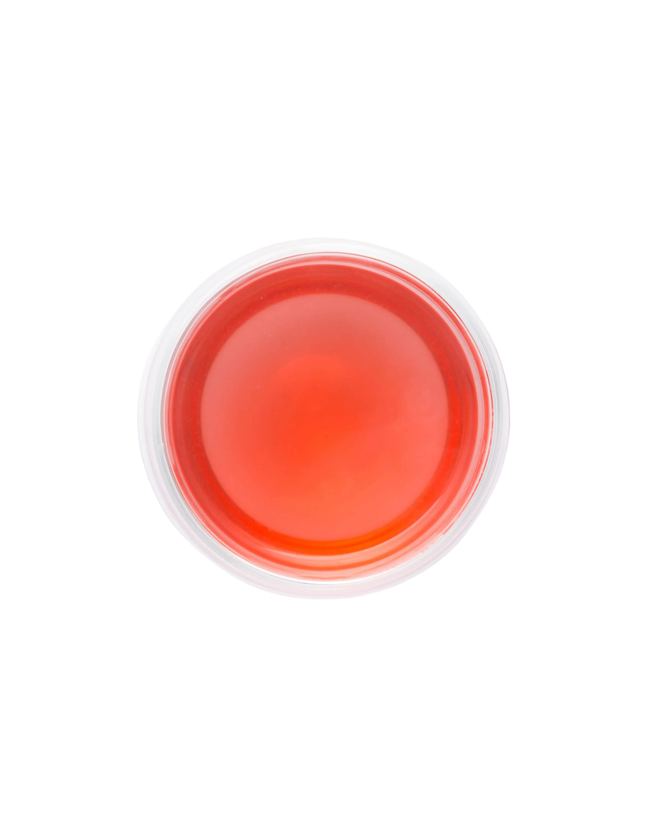 Oxonian Tea Product Photos for Website (7).png