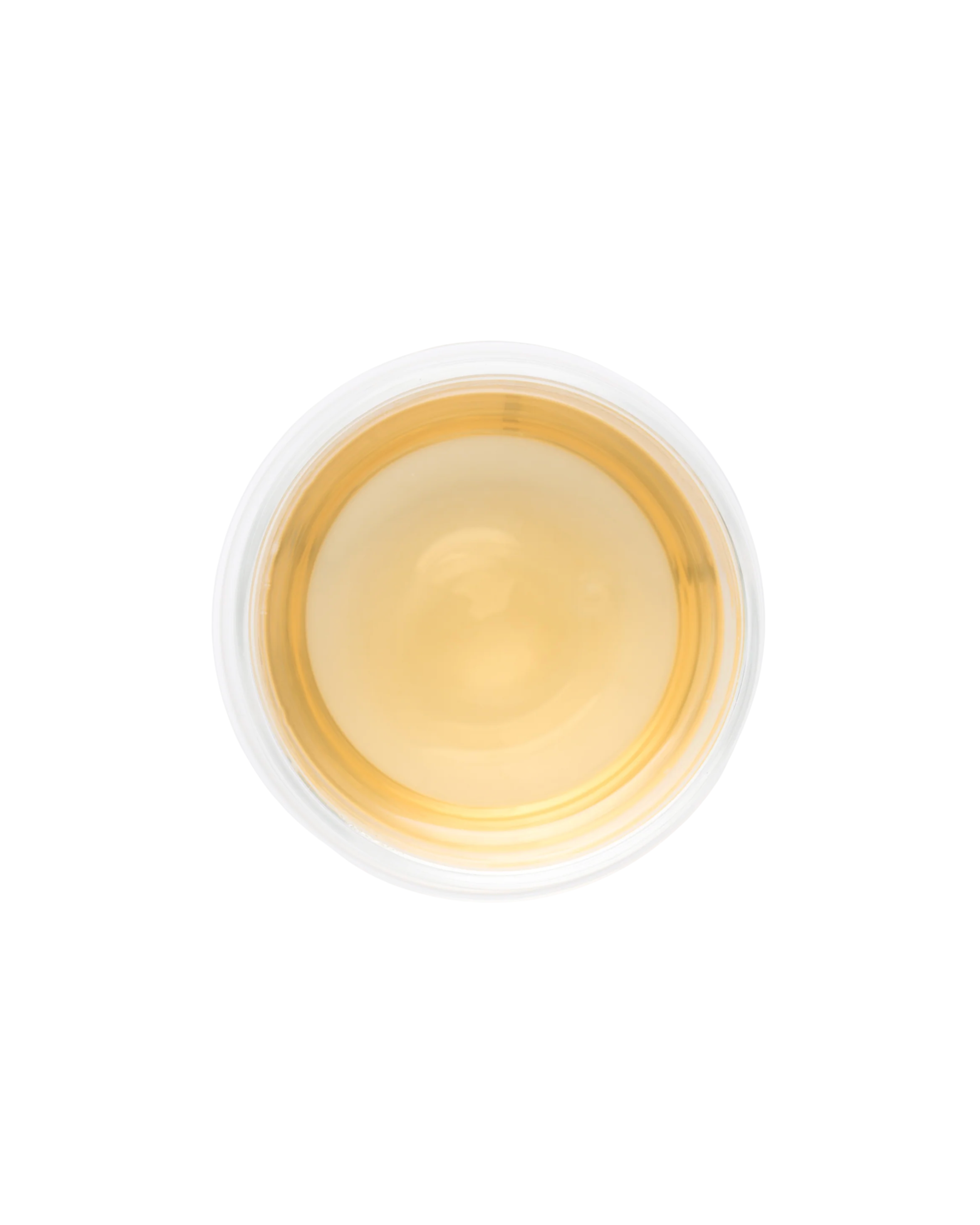 Oxonian Tea Product Photos for Website (18).png