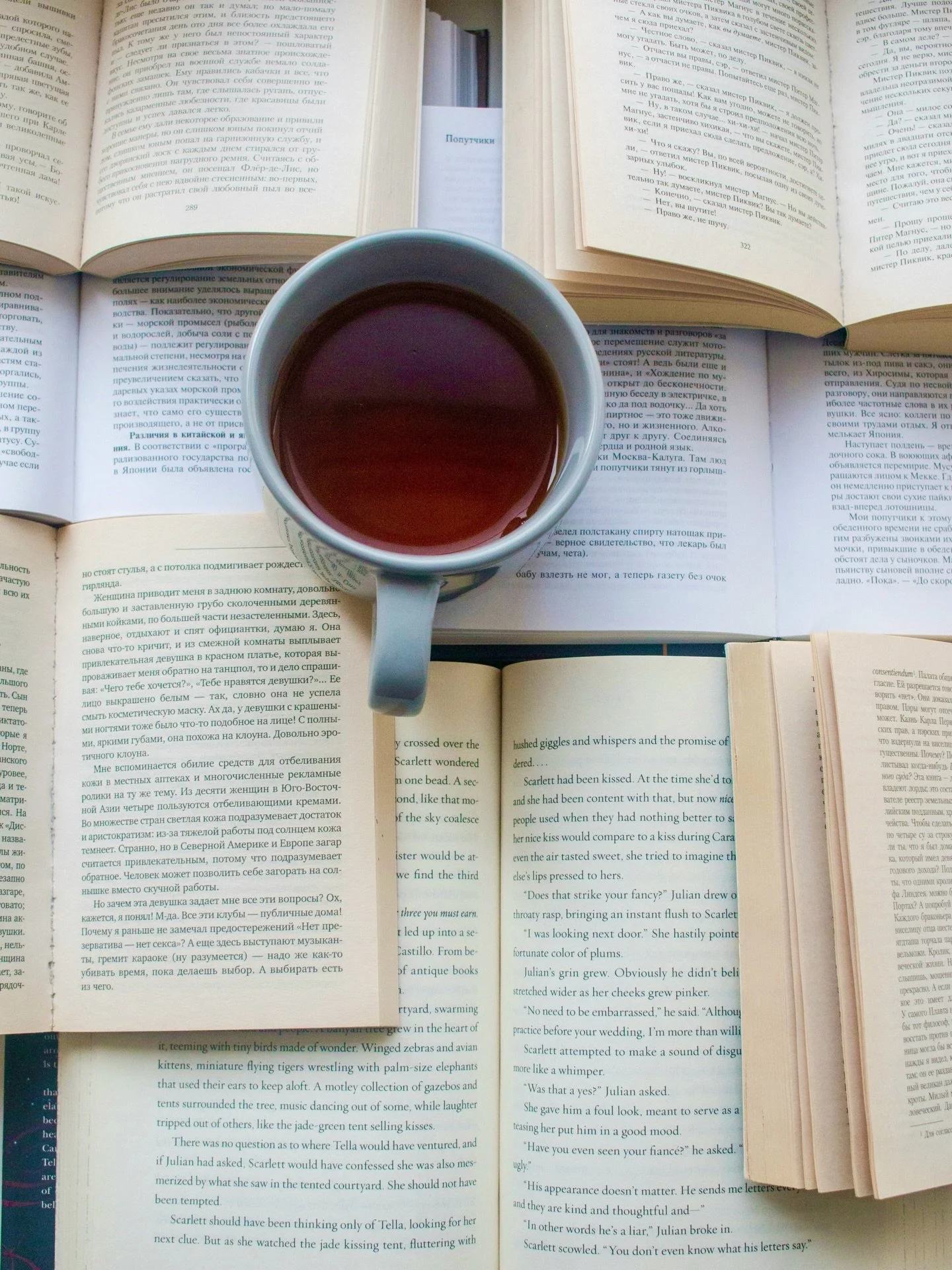 A new chapter begins.

In 2026, may your mornings be unhurried, your pages well-read, and your tea properly brewed. ✨ 
.
.
.
.
.

.
.
.
.
.

#tea #tealovers #teatime #shoplocal #shopsmall