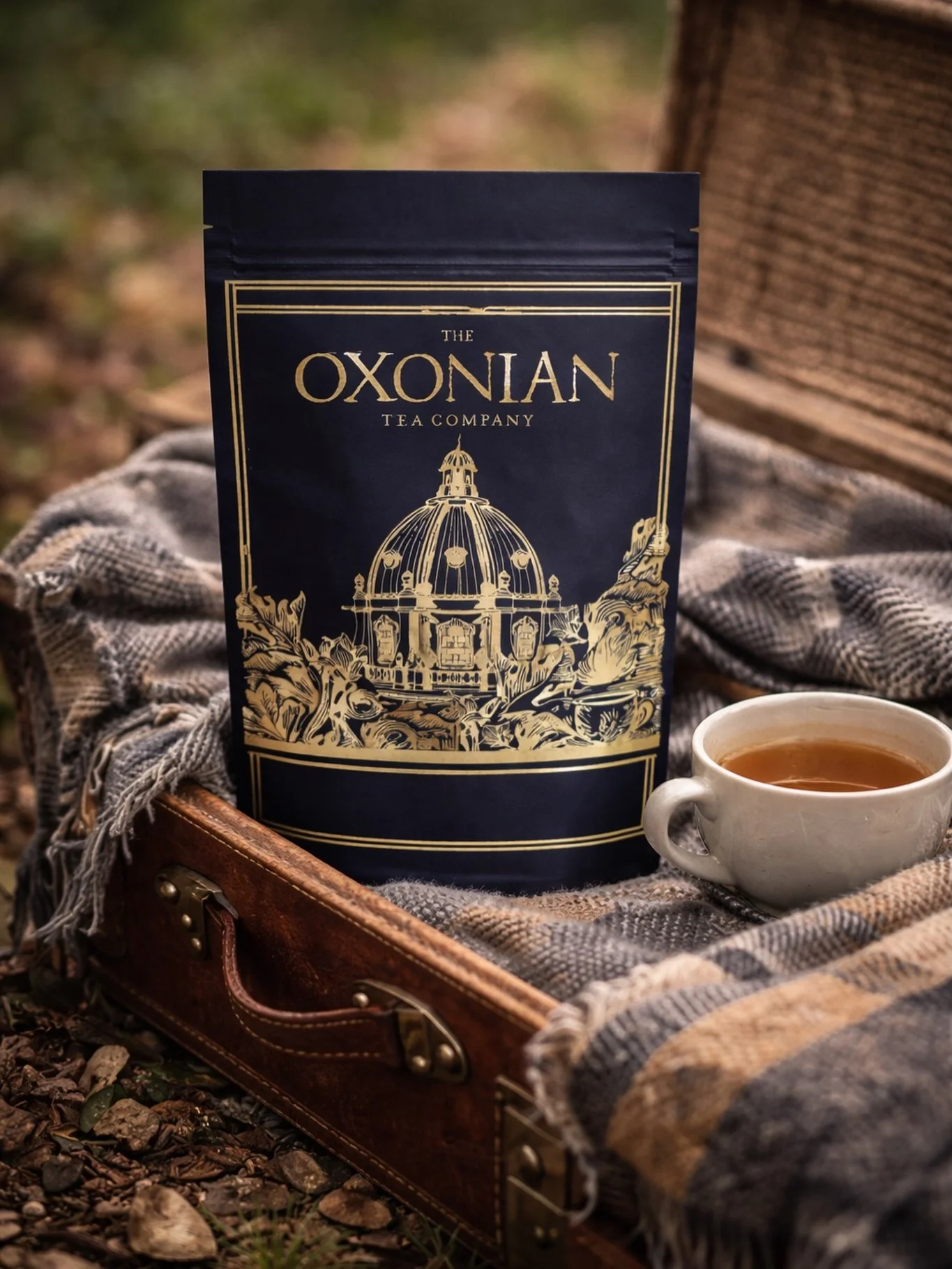 There&rsquo;s something special about a good farm shop 🤍🌿

Sandy Lane Farm Shop is one of those places you can wander through slowly - shelves filled with thoughtfully sourced produce, local favourites, and little finds you didn&rsquo;t know you ne