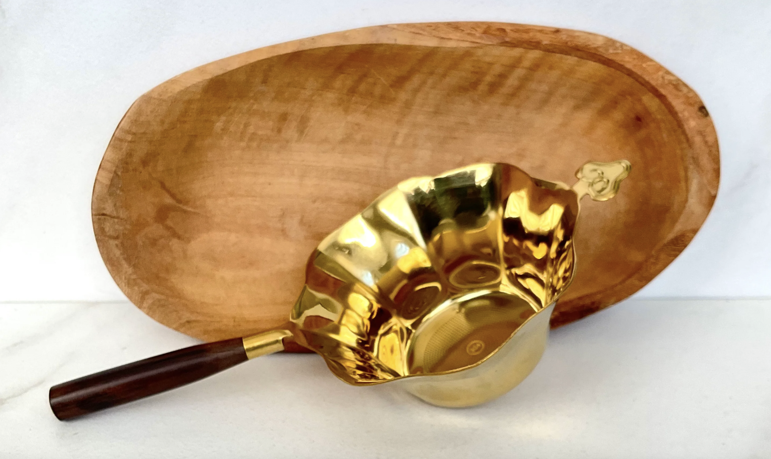 oxonian tea golden tea strainer.png