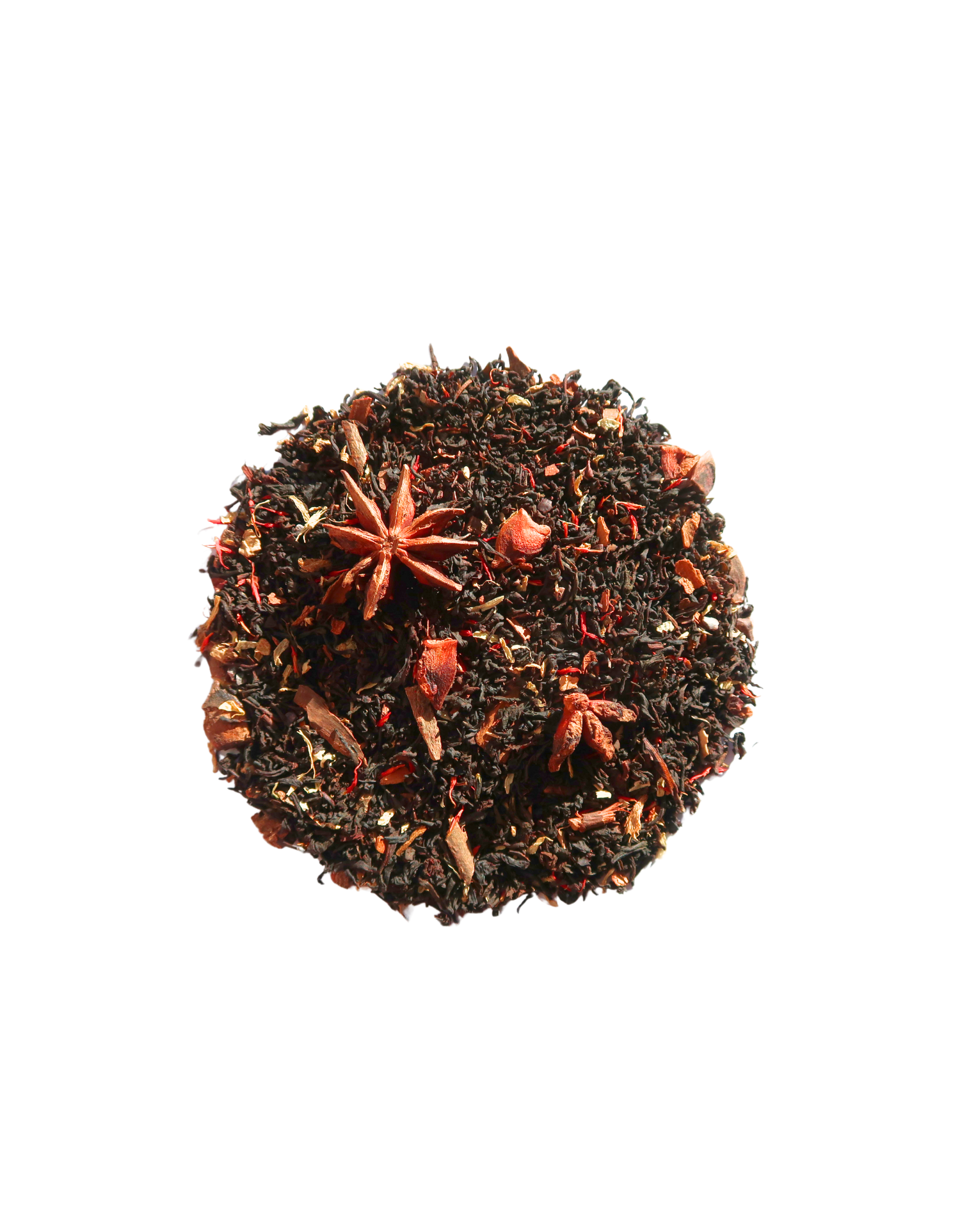 The Philosopher's Study