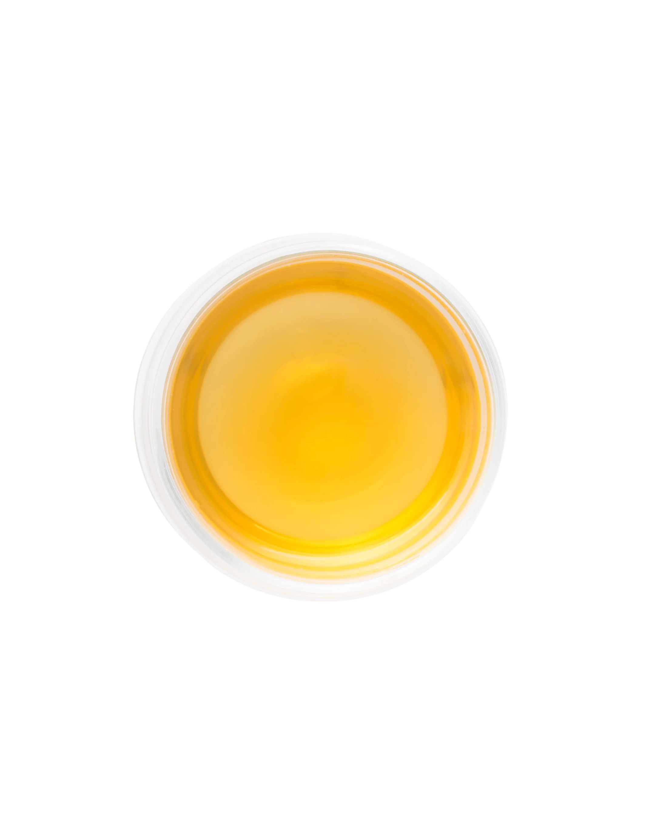 Oxonian Tea Product Photos for Website (19).png