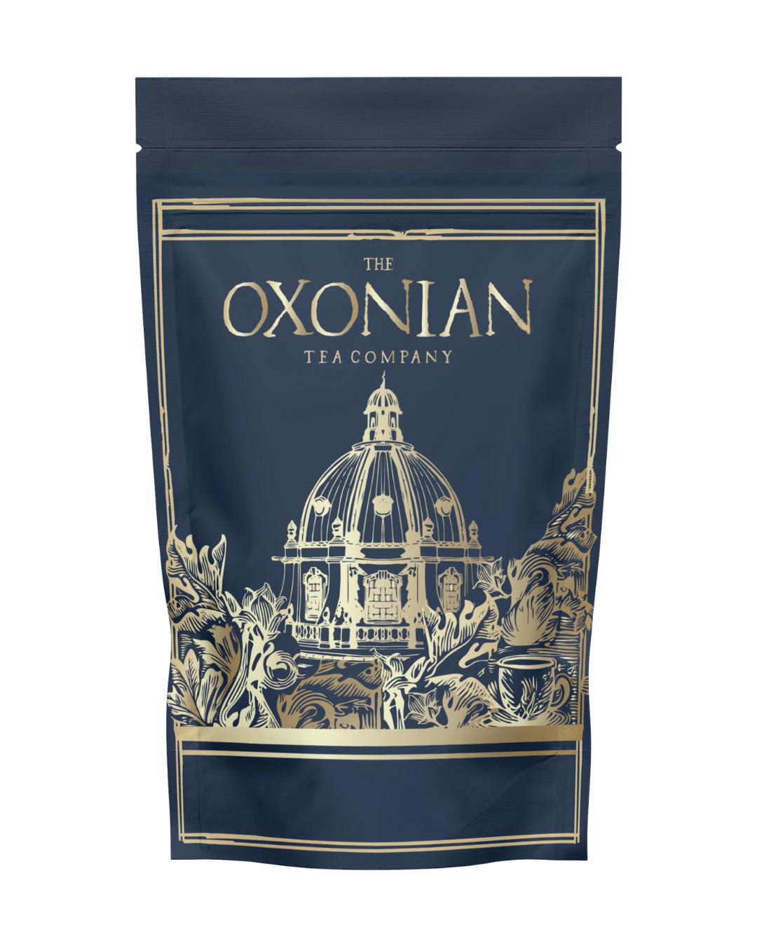 Oxonian Tea Product Photos for Website (5).png
