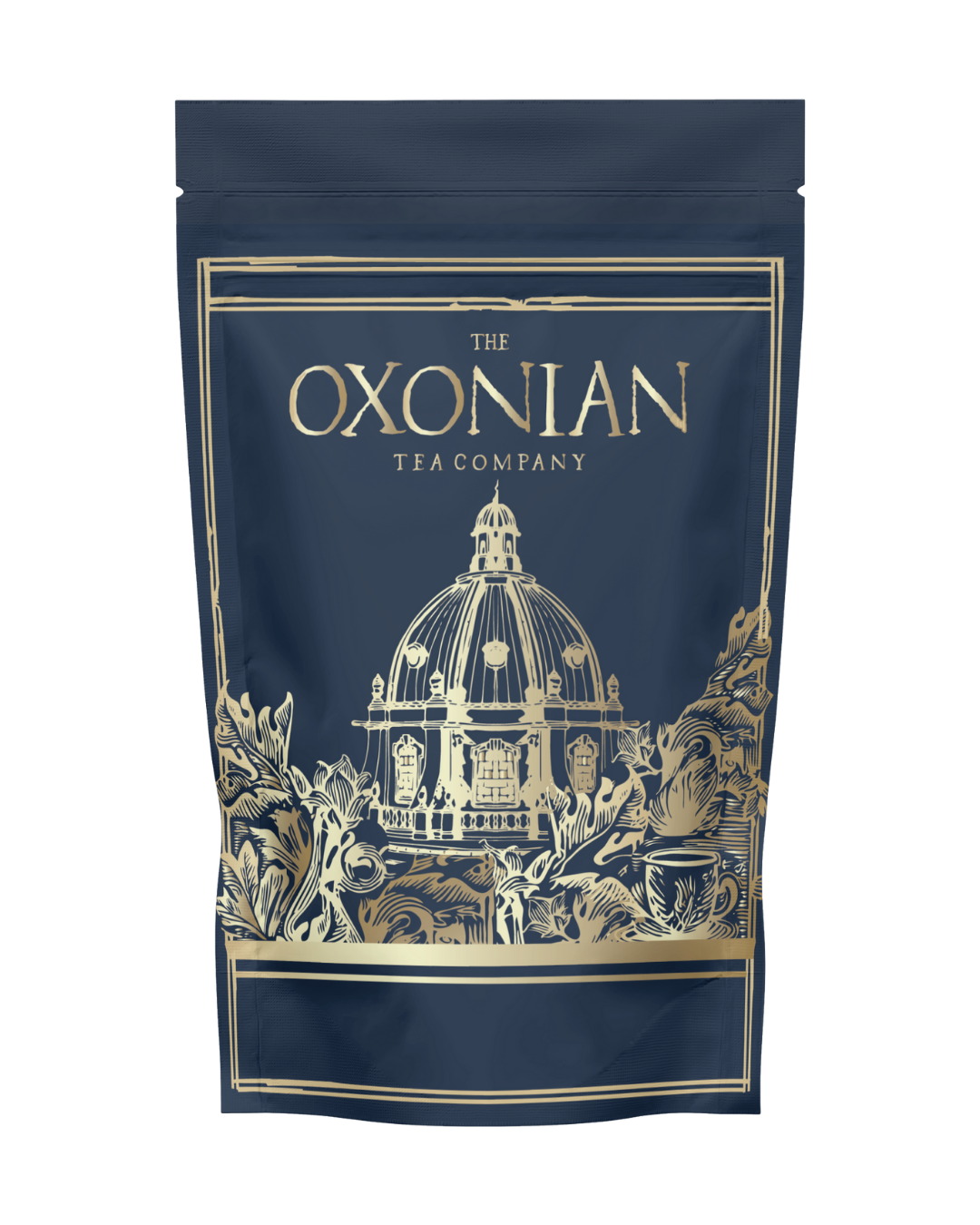 Oxonian Tea Product Photos for Website (5).png