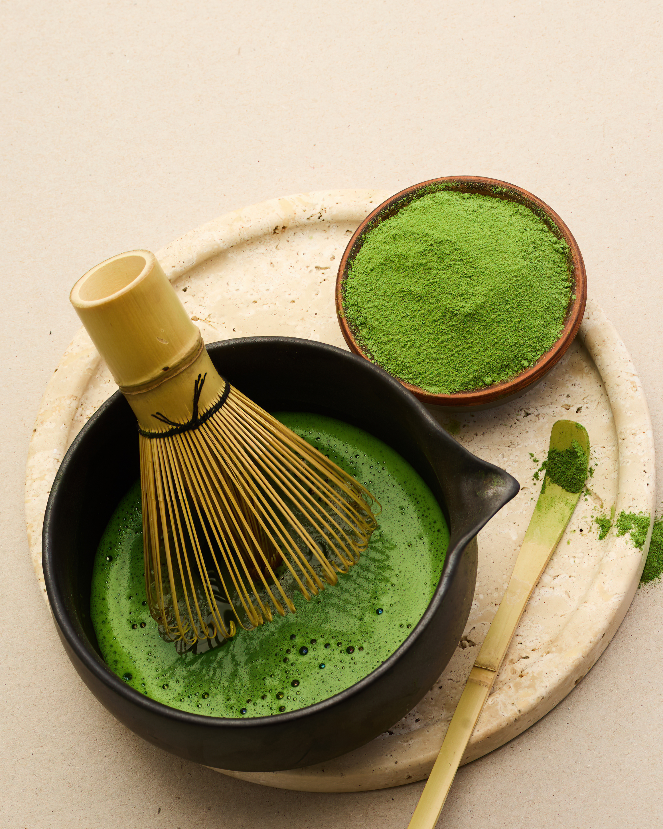 Oxonian Tea Product Photos for Website (8).png