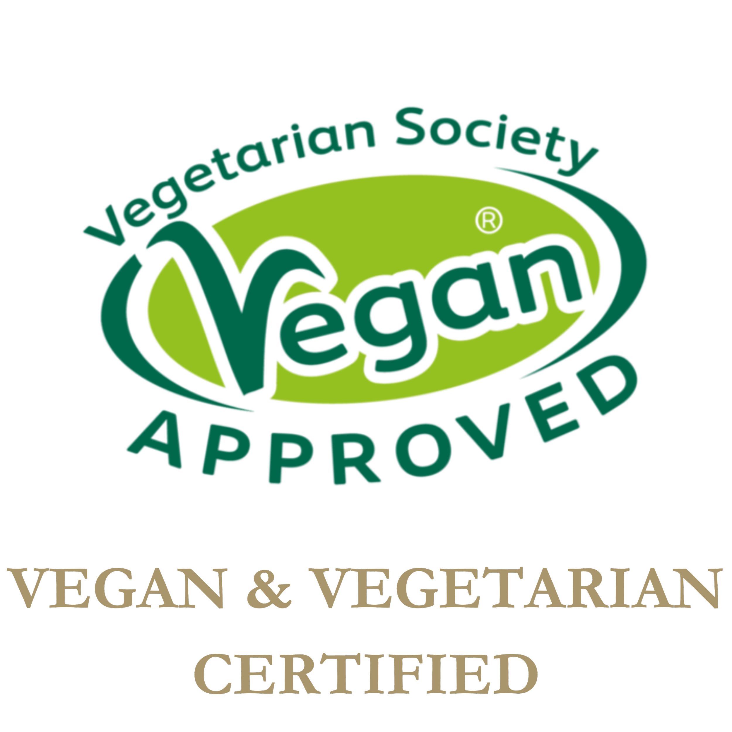 EU ORGANIC (1).png