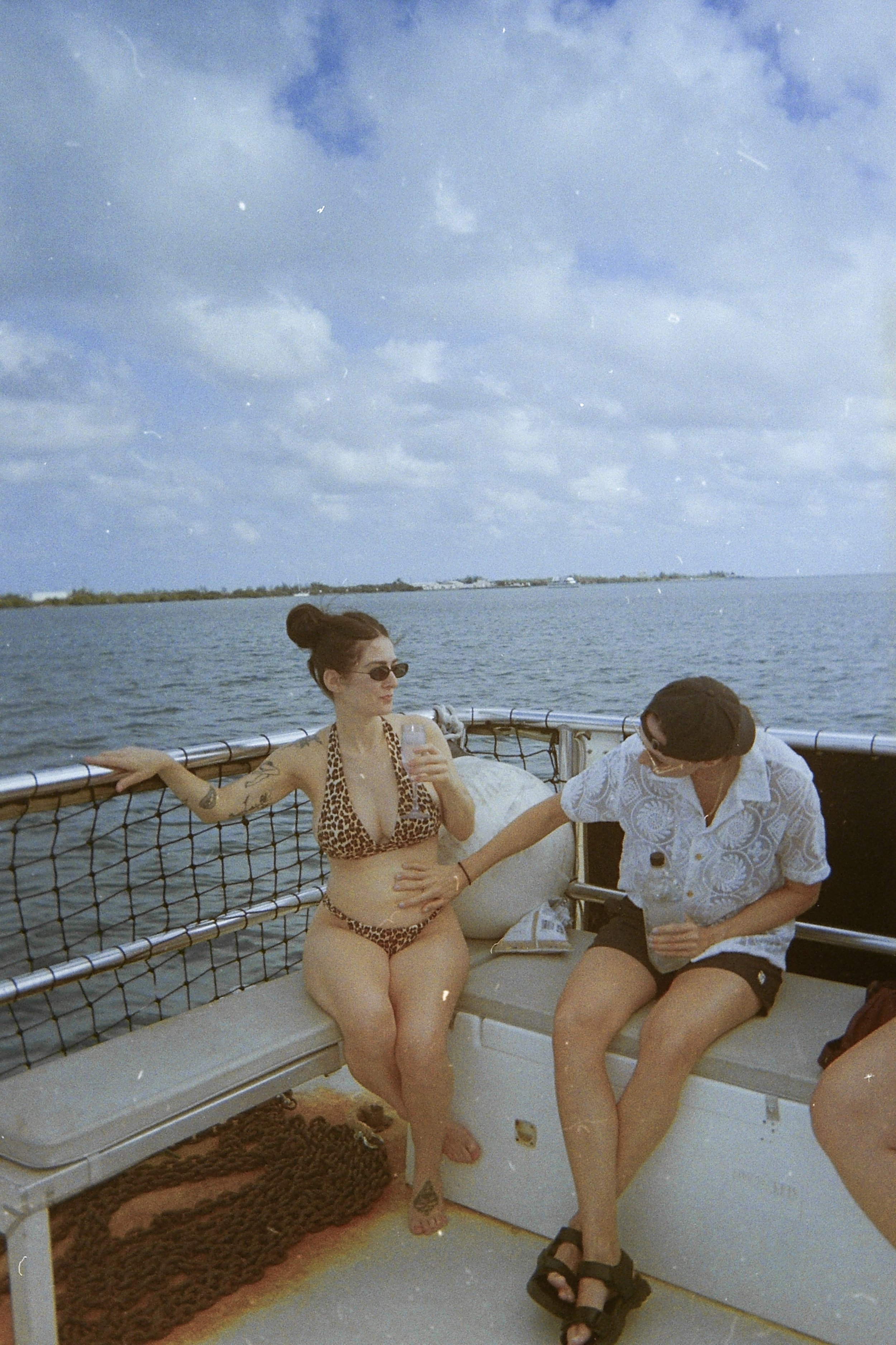 MAZZA_JULIANA_KEYWEST_-49.jpg