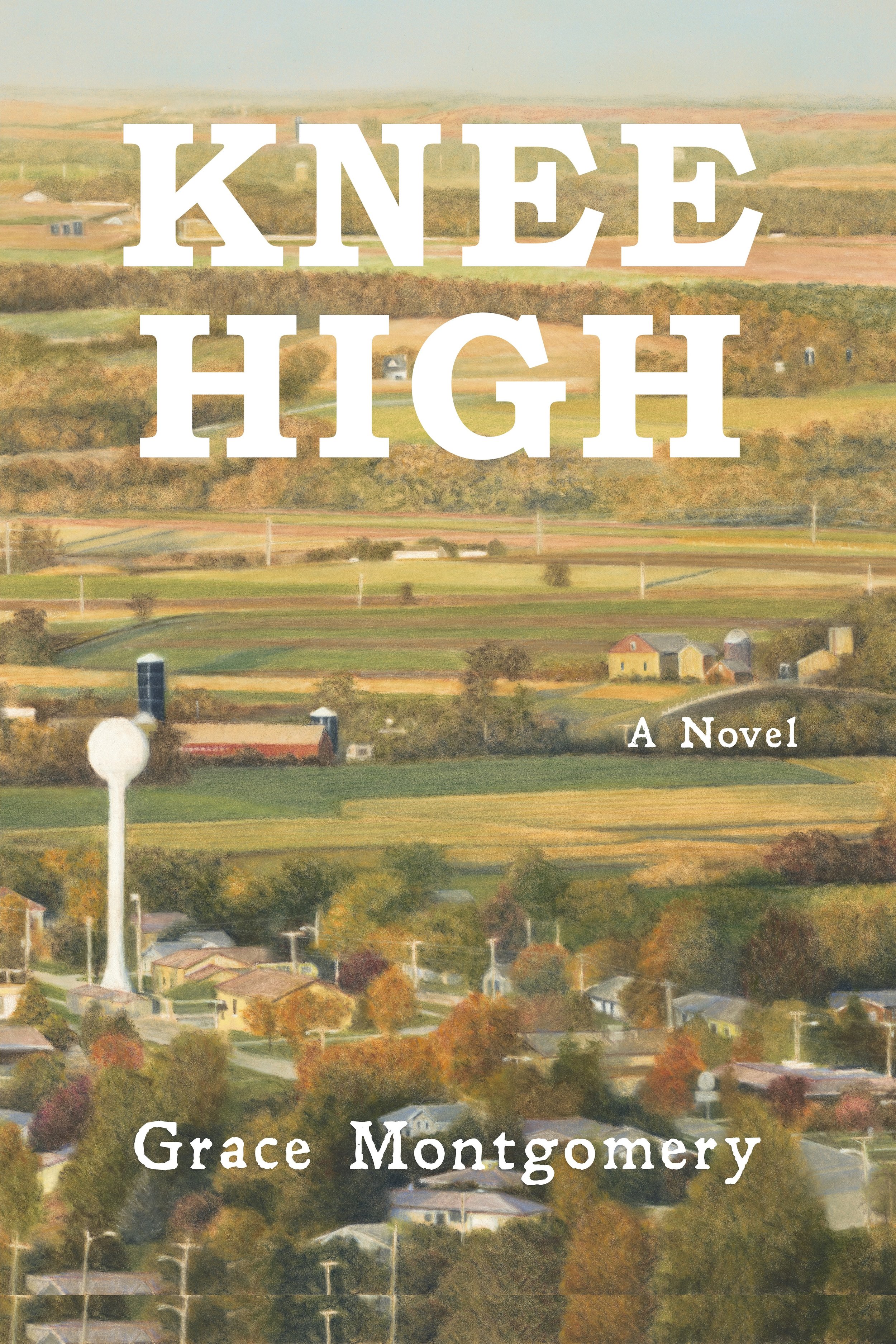 KNEE HIGH COVER FINAL small.jpg