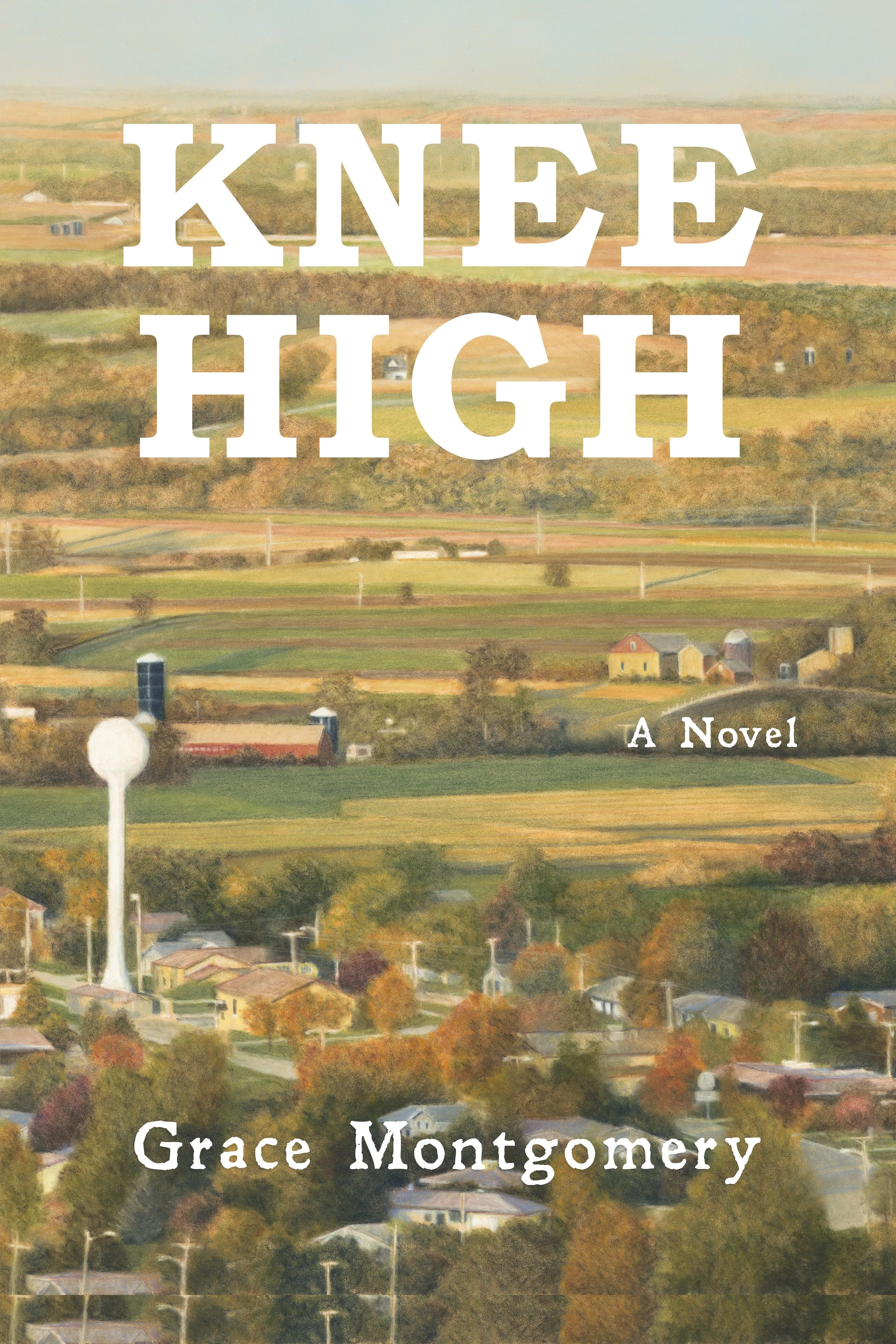 KNEE HIGH COVER FINAL.jpg