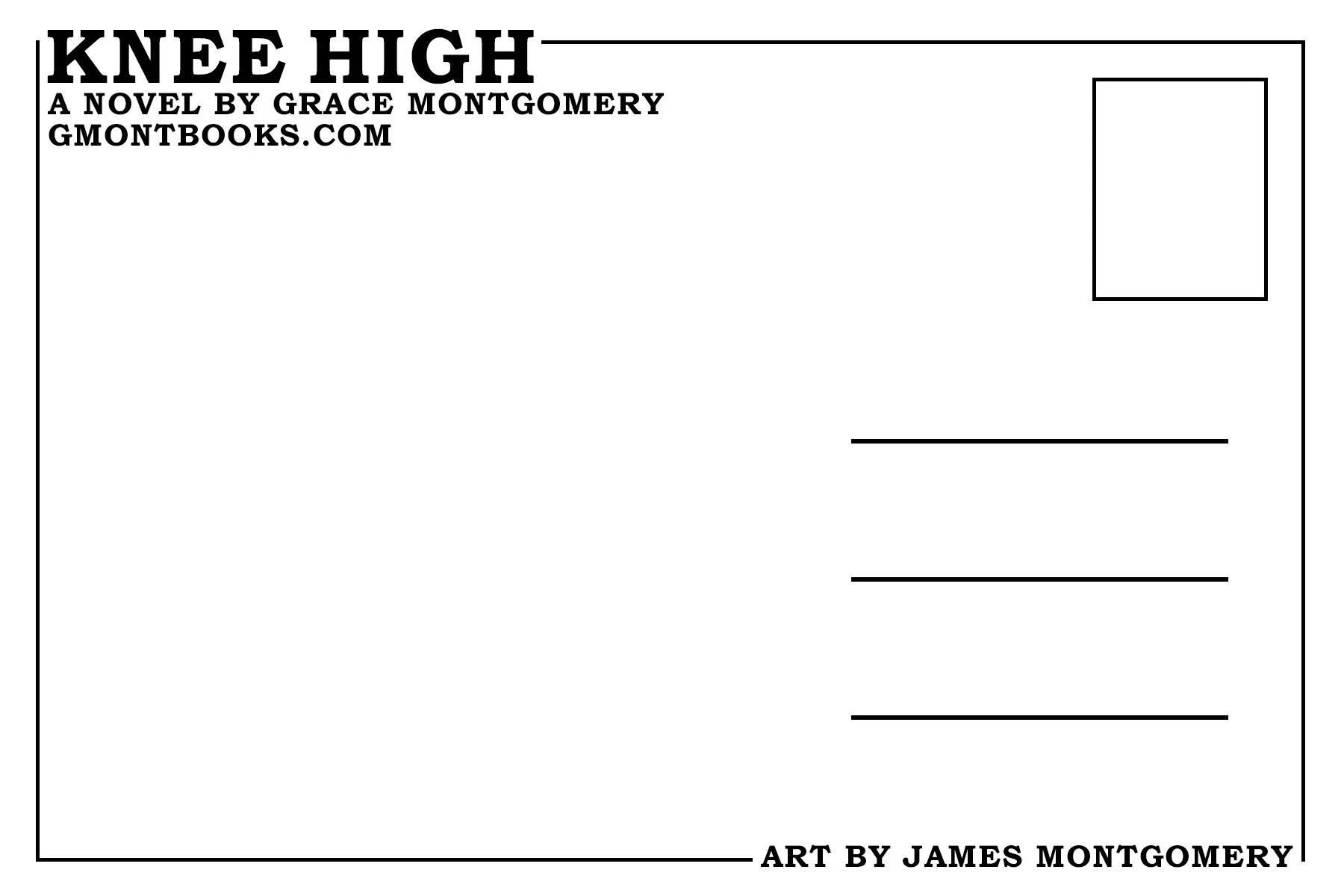 PST_JamesMontgomery.jpg
