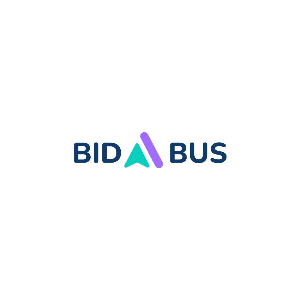 Bid-A-Bus.jpg