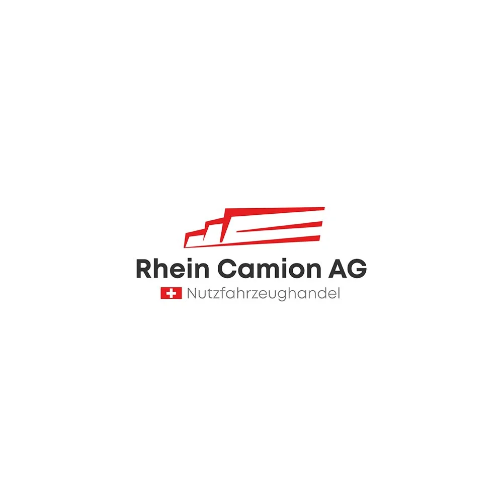 logo_1.jpg