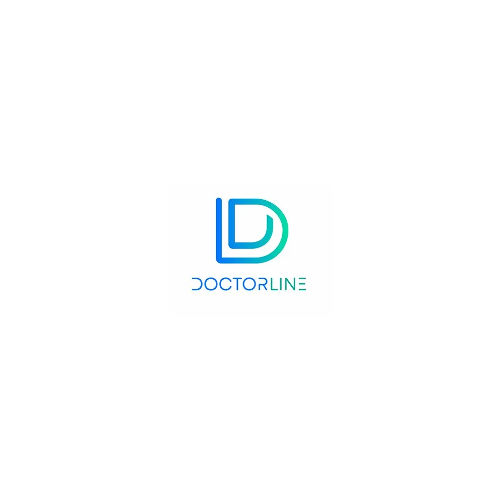 logo_5.jpg