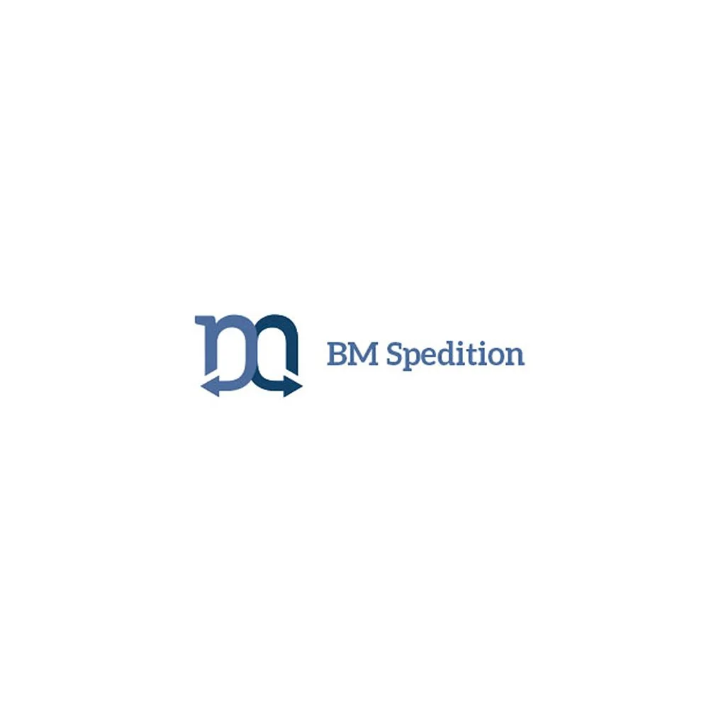logo_6 copy.jpg